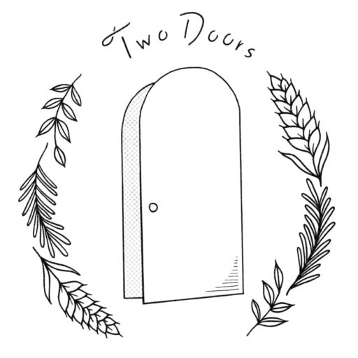 花粉症を忘れさせてくれた愛しき 泥水 ジャムーティーのこと Two Doors Blog